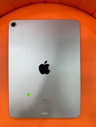 （已賣）行貨 Apple iPad Air 4 WiFi 64gb 藍色 單機