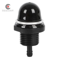 Pump 10HP Mercury 8HP