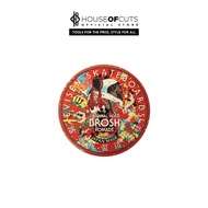 BROSH | Brosh Collaboration Pomade x Evisen Skateboards (115g) - Pomade For Hair Styling