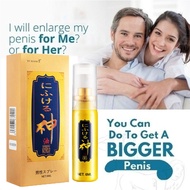 Penile Delay Spray India Oil Big penis Lasting 60 Minutes Sex Products for Men Spray