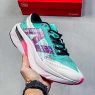 Fuelcell supercomp Elite V4 Comfortable Breathable Running Shoes Unisex Outdoor Sports Shoes qi6q S7