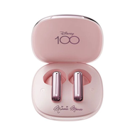 Disney - DN18 Wireless Bluetooth Earphones TWS Earphones with Noise Cancellation and High-Definition