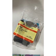 SPARK PLUG COVER EX2 XL DANMOTOR