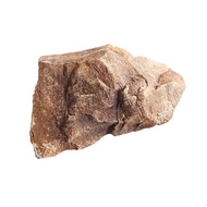 Artificial Rock for Landscaping Realistic Fake Rock Foam Well Covers Decor Faux Garden Stone for Yar