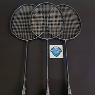 Raket Badminton Yonex Lokal Carbonex 21 SP
