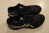 Asics Kayano 28 size 42