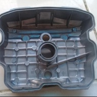 Head Cover Sonic 150 All New Cb150 All New Cbr 150 Supra Gtr Original Used