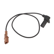 winnsg Crankshaft Position Sensor 95560638101 Engine Crank Shaft Positioning for Cayenne 9PA 2003 to
