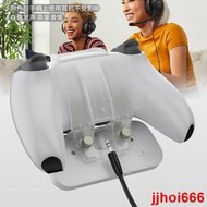 價適用於索尼ps5遊戲手柄藍牙鍵盤PS5 DualSense Edge英手柄遊戲控制器無線藍牙鍵盤原裝手柄