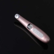 ILIFT Eye Beauty Device Remove Dark Circles Eye Fatigue Eye Care Device Household Beauty Device Eye 