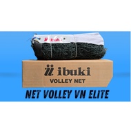 Ibuki VN Series Volleyball Net