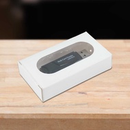 MRNSTRE ATUX Card Reader 3in1 USB Type C 3.0 OTG SD Card MicroSD - Z500