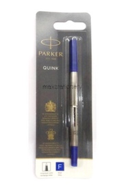 ไส้ปากกา PARKER โรลเลอร์บอล ควิ้ง ของแท้