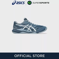 ASICS Gel-Tactic 12 Wide รองเท้า Indoor Court ผู้ใหญ่