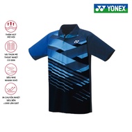 Áo cầu lông quần cầu lông Yonex chuyên nghiệp mới nhất sử dụng tập luyện và thi đấu cầu lông A575