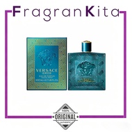 Versace Eros EDP Original 100ml