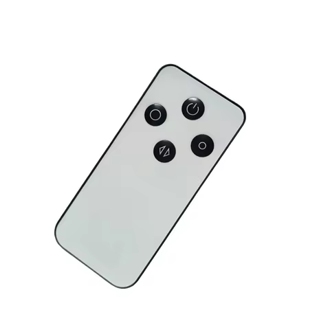 Remote Control AM02 AM03 For Dyson with magnetic function stick to the fan 919591-01 9387063 919591-