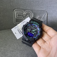 G shock Joker GA800 / GA800BL / GA800BL-1A 💯 original