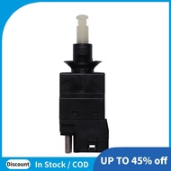 Stop Light Switch Switch Brake Light 4 Pin 0015450109 for Mercedes Benz W201 W124 W210 W140