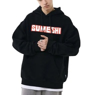 Anime Haikyuu Oikawa Tooru Shunji Iwai Printed Hoodie Men Hoodies Man Quality Streetwear Manga Tee