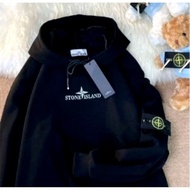 Bestseler hoodie - Adult hoodie for men and women - stone islnd fulltag hoodie - Hoodie