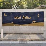 German Flexi Banner Printing Binding 510Gsm (1200 DPI Resolution/With Uv Print)