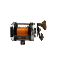 Abu Garcia ◆ Reel / - / Ambassadeur 6500c