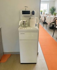 智能茶吧機water dispenser 家用飲水機 製冷制熱 防乾燒防溢#茶吧#飲水機#water dispenser