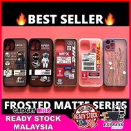 [FREE GIFT] Lego Nasa DHL Flower Casing Iphone 12 Pro Max 11 XS MAX XR 6 7 8 Plus Transparent Design