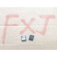 ((10 Pcs) AON6994 Silk Screen Printing 6994 Dual MOS N Channel DFN5x6-8 30V Field Effect Tube