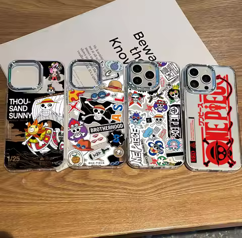 Luxary One Piece Phone Case For Infinix Smart Note Tecno Camon Spark Pova Hot 30 40 50 7 8 9 10 Pro 