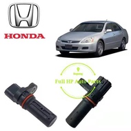 H/D ACCORD SDA CRANK SHAFT SENSOR 37500-RAA-A01