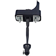 LEFT REAR DOOR OPENING LIMITER 68640-60110 6864060110 AUTO-GETHER