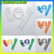 Bnb Dw8200 Bnb Frogman Dw82 Tali Jam G Shock Casio Watch Strap Custom G Shock Casio Watch Man Dw82 J