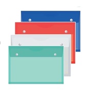 AStar ENA3 Holder File A3