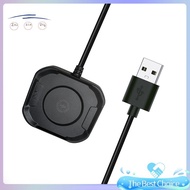 zhizixdDock Charger for  TANK M3 Charger Adapter for  TANK M3 for  TANK M3 ULTRA Sports Power Charge