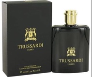 Trussardi Uomo 男士香水50ml