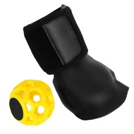 Golf Swing Trainer Ball Golf Wrist Trainer Golf Swing Posture Corrector Portable Golf Smart Ball Pos