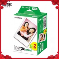 Cross-Border Quality Photo Paper White Edge Photograph Low Price Stand Quality Assurance Discount La