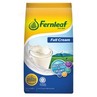 FERNLEAF FULL CREAM MILK POWDER 550G
