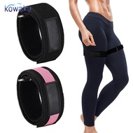 [vsrhkq] Booty Band Hip Elastic Resistance Band for Men Women Glutes Workout Home Training Exercise 