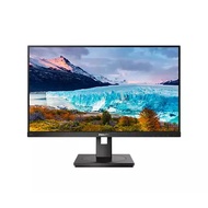 LCD monitor - PHI-242S1AE