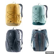 Deuter Gogo Daypack (100% Original)