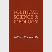 Political Science &amp; Ideology