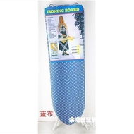 Stable Reinforcement Ironing Board Folding Ironing Board Household Ironing Board Electric Iron Board Large Ironing Table