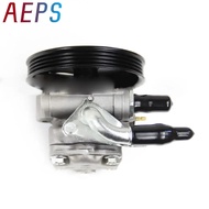 Power Steering Pump 0K30B-32650 For KIA RIO 1.3 1.5 16V A5D 2000-2005