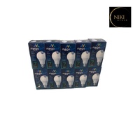 CAHAYA MEGALED Bulb White Light Bulb 7W E27