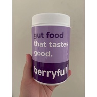 [ VIRAL !!! ] Inayah Beauty - BERRYFULL