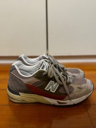 New Balance 991 NGO
