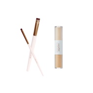 [Cozywhite] Concealer + Brush(2pcs)